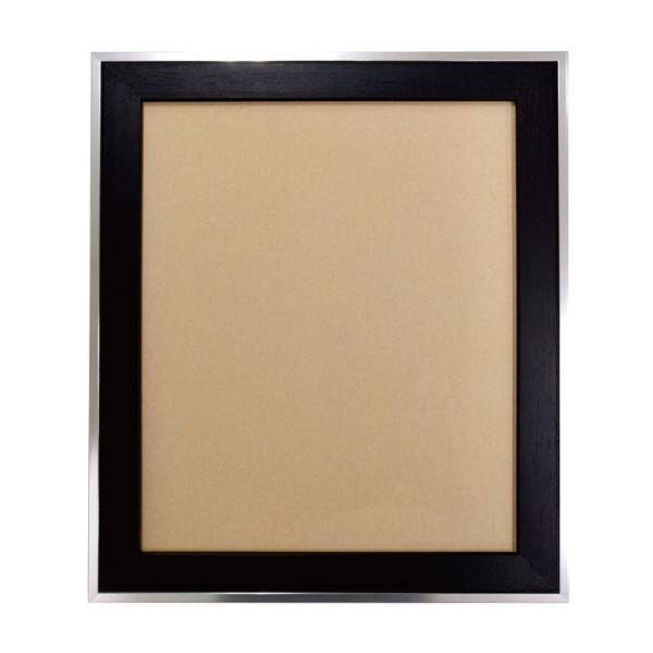 額縁 額 フレーム アルミ アルミフレーム アクリル アルナ デッサン額 モントレ 300角 ビター 作品 壁 壁面 おしゃれ インテリア