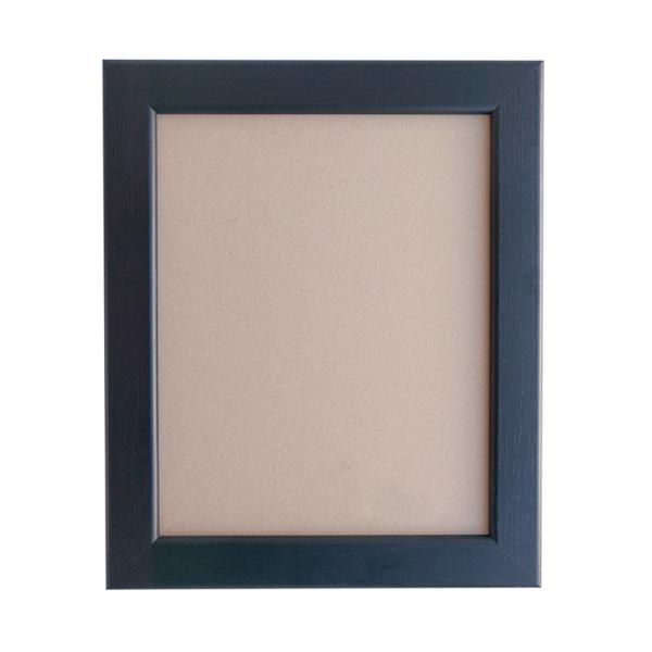 額縁 額 フレーム アルミ アルミフレーム アクリル アルナ デッサン額 CF 面金なし 800角 ビター 作品 壁 壁面 おしゃれ インテリア