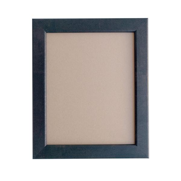 永武哲彌 道行 蝶々 ぼたん 共シール 10号