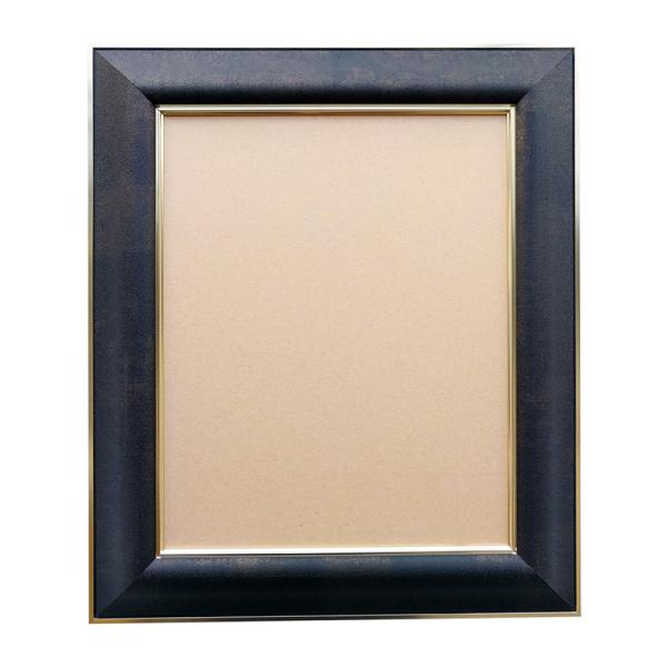 額縁 額 フレーム アルミ アルミフレーム アクリル アルナ デッサン額 HVL 800角 宗達 作品 壁 壁面 おしゃれ インテリア