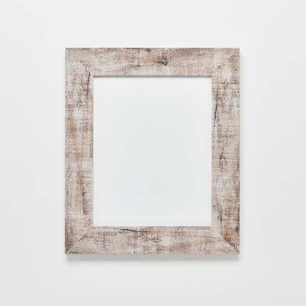 額縁 額 フレーム アルミ アルミフレーム アクリル アルナ デッサン額 APS-05 A1 ブラウン 作品 壁 壁面 おしゃれ インテリア