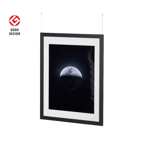 単品14個セット】 ボタニカルオイルベールバスソルト 東洋ハーブの恵み