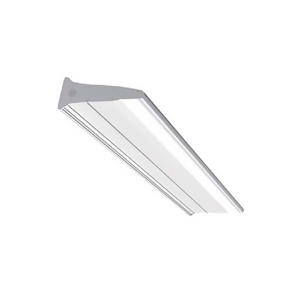 看板照明 屋外 LED 外照式 パワーポラックス3 600L ダウンライト 6500K PWR-PLX3-D600L-65K 三和サインワークス 看板