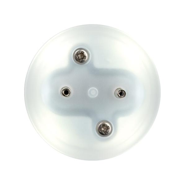 看板照明 内照式 LED ビューランプチューブ2 直管 LED30W形 昼光色 配光300°VLT2-KA30WG/6K 25本入り 看板 電材 店舗 行灯_1
