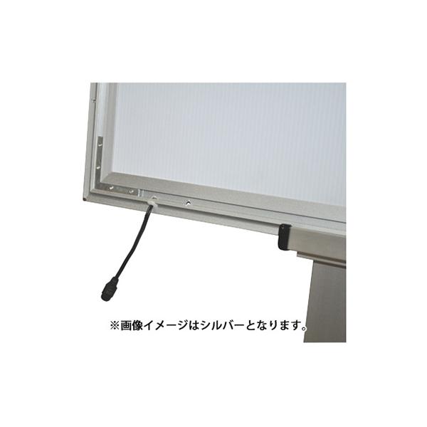 LEDパネル 2台セット Godox SL60W ＆ LEDパネルライト各2台セット Godox