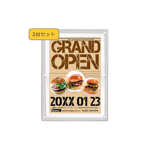 近代彫金の大家である関口真也作の銀製煙草箱またはアクセサリー入れ