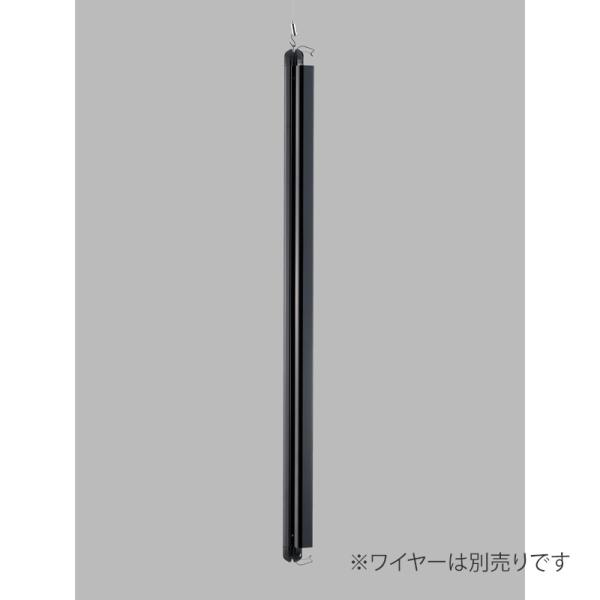 リバースグリップ RV-32R A1 シルバー 屋内用_4
