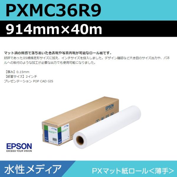 CLOSE YOUR EYES ミヌク 9/7 2ショット ツーショット 特典券 アイドル