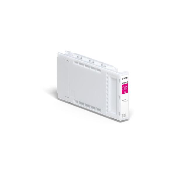 エプソン 純正 インク カートリッジ SC18VM15 ビビッドマゼンタ 150ml インクジェットインク
