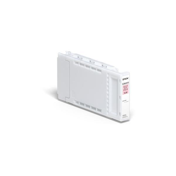 エプソン 純正 インク カートリッジ SC18VLM15 ビビッドライトマゼンタ 150ml インクジェットインク