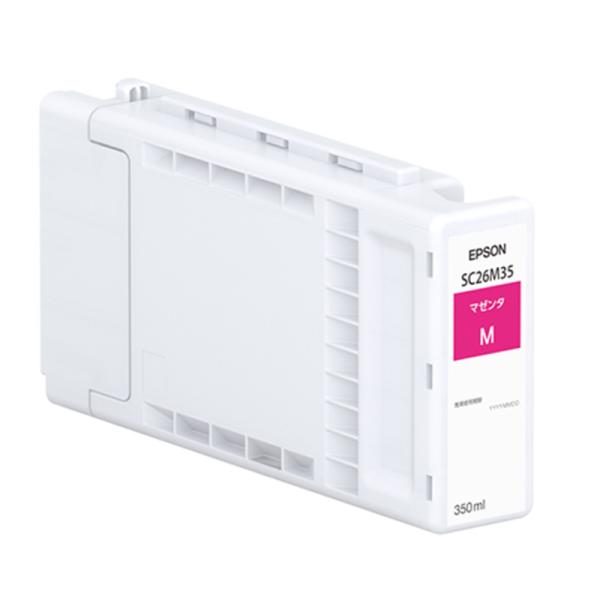 ミマキエンジニアリング インク Mimaki SS21 SS21-M-60 マゼンタ