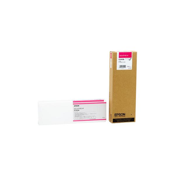 【中古】「非常に良い」Power4Laptops 交換用PCファン Lenovo 3000 C305 Lenovo IdeaCentre C305 非常に良い」Power4Laptops 交換用PCファン Lenovo 3000 C305 Lenovo