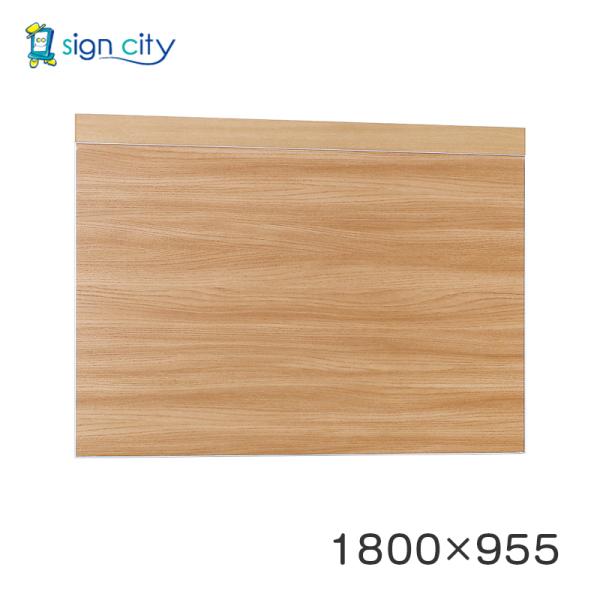 ゆずソフト エリナ 佐奈 瀬奈 タペストリー ドラクリオット 天神乱漫