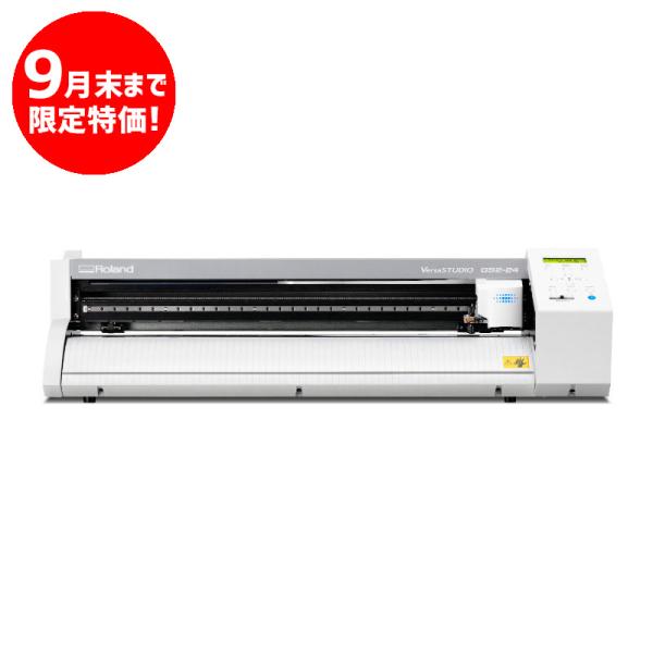 中古】NEC LAVIE Note Standard NS300/HAW PC-NS300HAW【i3-7100U 4G