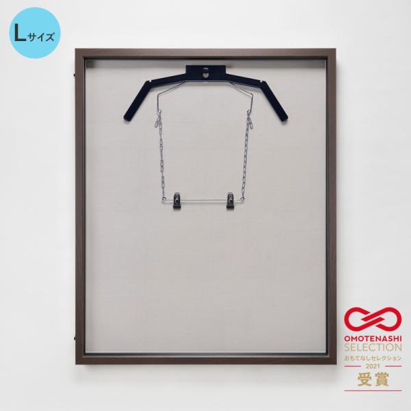 ◇TOTO ウォールキャビネットH600 【品番：KTWB015NNRCXFA27A】 ◇TOTO