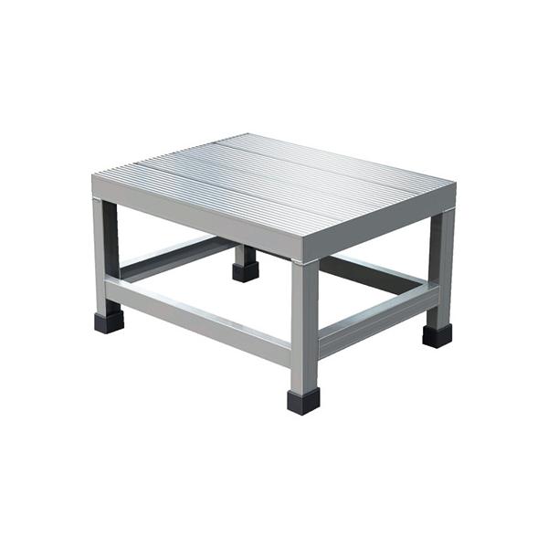 YAMAHA YTSL2 アーチェリー 一式 セット 中古】 YAMAHA アーチェリー