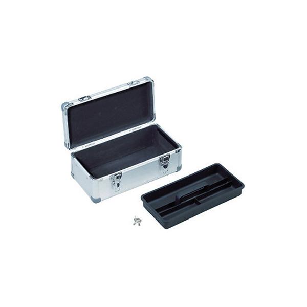 トラスコ(TRUSCO) 車載スライドラック CST1 トラスコ TRUSCO TECCELL（テクセル）車載ラック 350×600×300 (1台