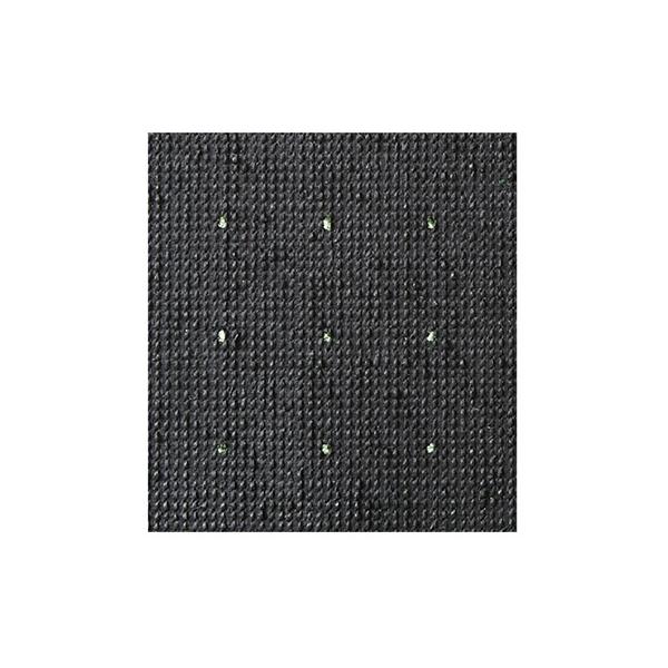 トラスコ TRUSCO オレンジブック 床材 業務用 人工芝(水抜き穴付) グリーン 1820mmX20m TTFW-18206 470-5661