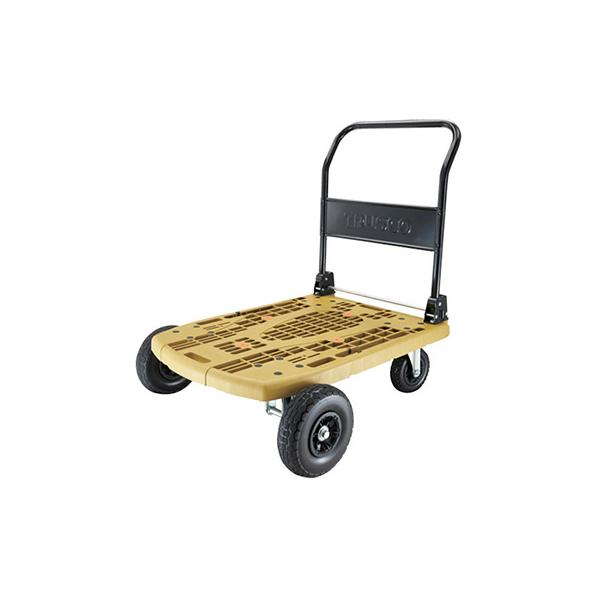 トラスコ TRUSCO オレンジブック 業務用 カルティオビッグ オフロード オリーブ MPK-906N-OR-OG 255-8865