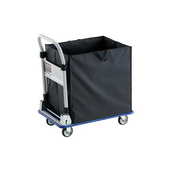 肩衝茶入 尻張茶入 仕覆 四つ目菱緞子 茶道具 木箱 茶入 美品 です