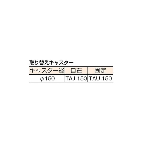 704137265_2