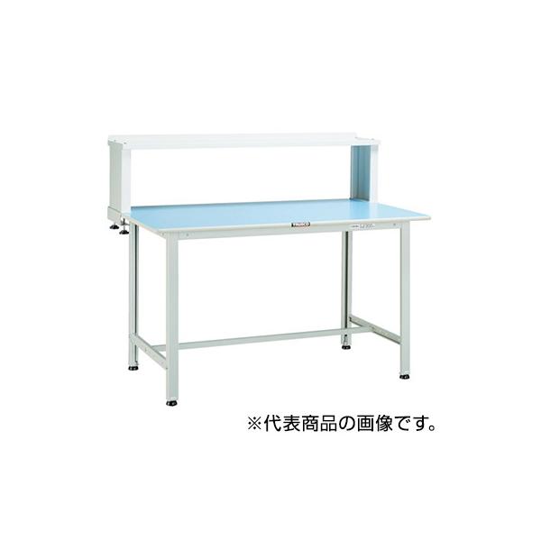 s1576 未開封 カーズ マテル YUKIO ディズニー ピクサー