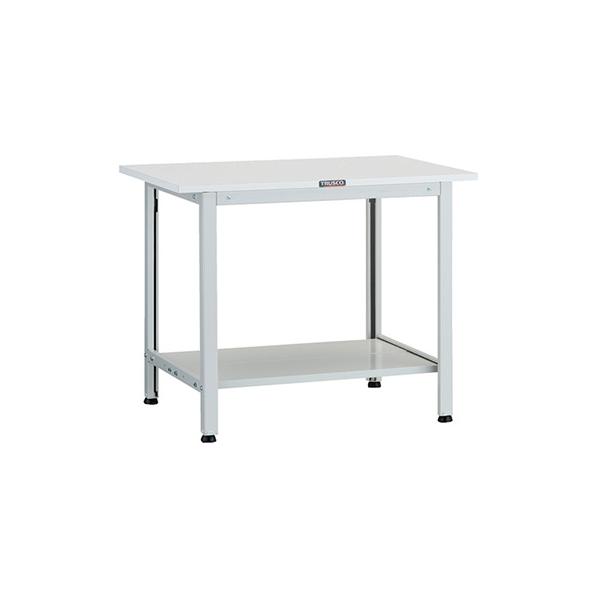 グランドアーカイブ CSR Zhang fei.spirited steel