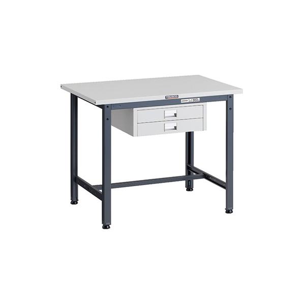 k968r114 LYNN HOLLYN/リン・ホーリン社 ワードローブ 希少