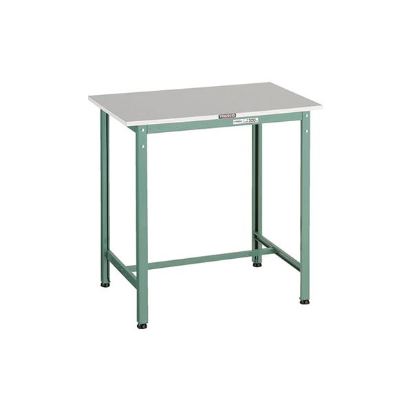 真作】掛軸 中村翠雨 万葉のうた 月夜の詩情 円窓に映る書の美