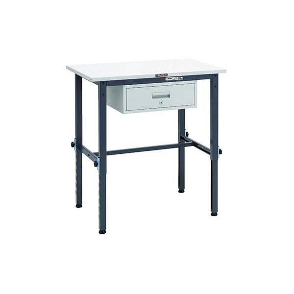 THREEエタネル　レスベラトロール 若さと健康　抗酸化　天然　アメリカ純正品 THREEエタネル レスベラトロール 若さと健康 抗酸化 天然 アメリカ純正品