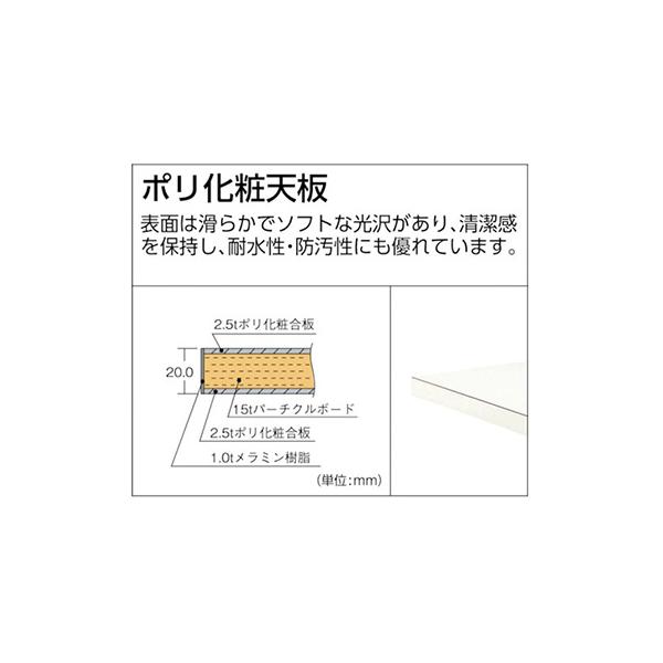 トラスコ TRUSCO 業務用 高さ調節式作業台 2段引出し付 グリーン 900X600X650〜950mm AEM-0960F2 775-8286 トラスコ TRUSCO 業務用 高さ調節式作業台 2段引出し付 グリーン 900X600X650〜950mm AEM-0960F2 775-8286