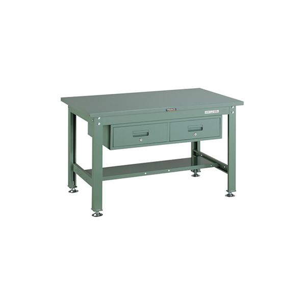 ①3代目コロラータ ①3代目コロラータ