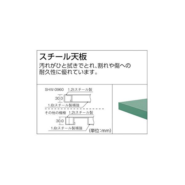 257930362_4