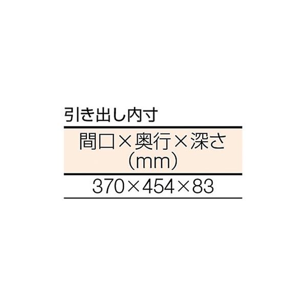 257930362_5