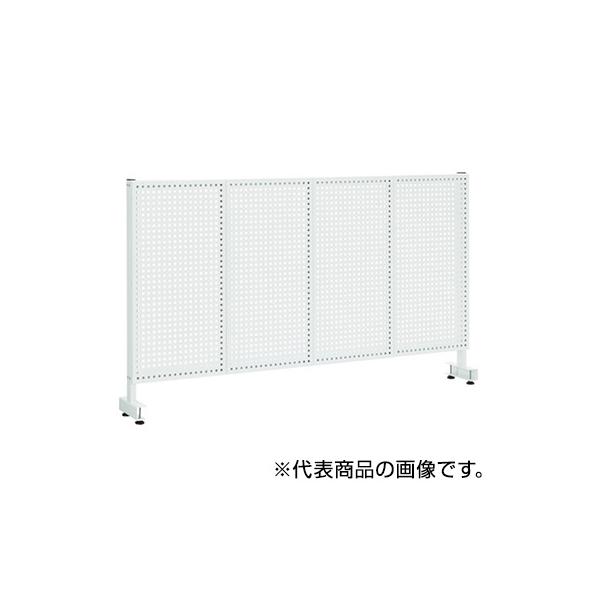 トラスコ TRUSCO オレンジブック 業務用 前パネルSFP型 1508X1055mm SFP-1500W 467-2992