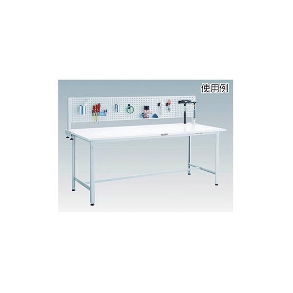 トラスコ TRUSCO オレンジブック 業務用 前パネルSFPB型 1507X461mm SFPB-1500W 467-3069_4