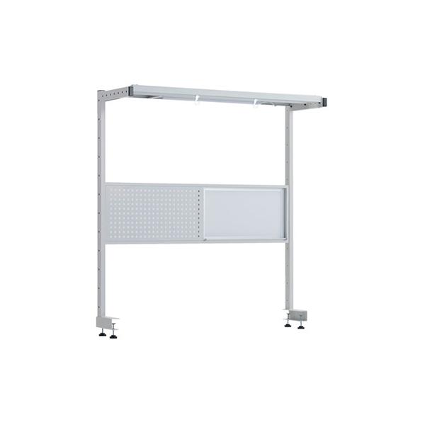 トラスコ TRUSCO オレンジブック 業務用 オプションフルセットTH型 1206X410X1265mm TH-FS1200 246-3889