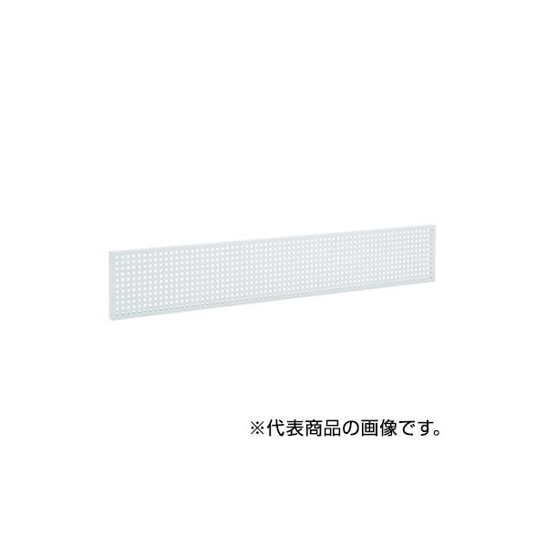 トラスコ TRUSCO オレンジブック 業務用 TH型用前面パネル 850X40X300mm SP-900 770-3473