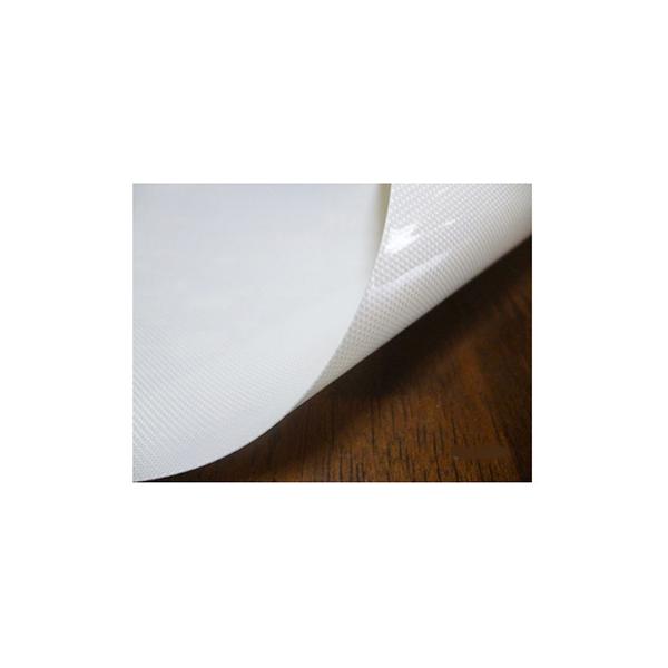 トラスコ TRUSCO オレンジブック 業務用 作業台高機能マットベージュ 900X750X0.2mmFGS7001-20X0975 256-7666_1