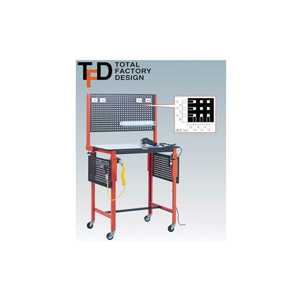 GIVI D182S HONDA フュージョン スクリーン (～06) M024 GIVI