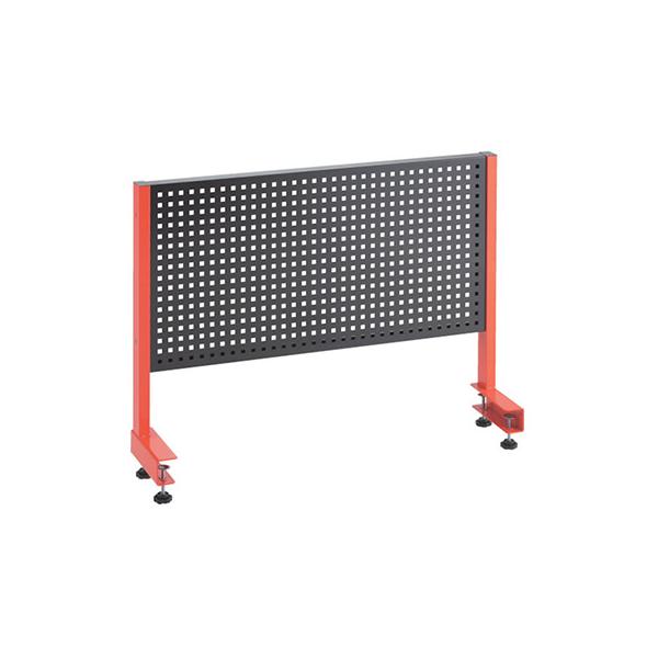 不二貿易 木製パラソル 270cm グリーン 270GR【60153