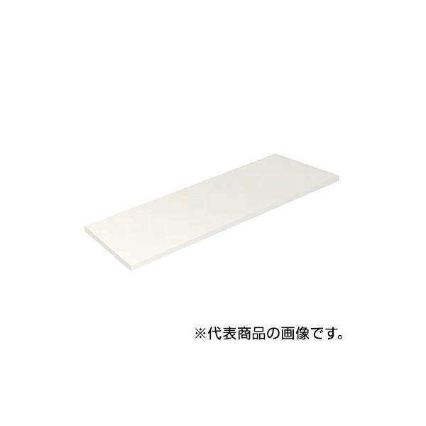トラスコ TRUSCO オレンジブック 業務用 テーブル専用電動昇降装置 1500X750mm SYT-1575-W 161-1829