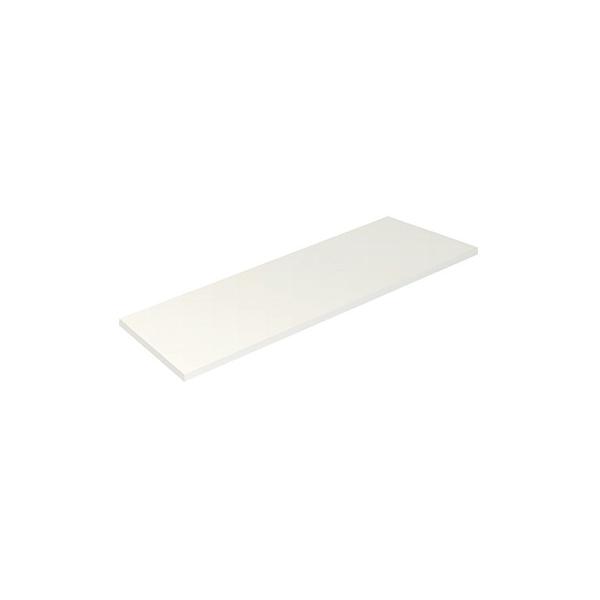 トラスコ TRUSCO オレンジブック 業務用 テーブル専用電動昇降装置 1800X750mm SYT-1875-W 161-1832