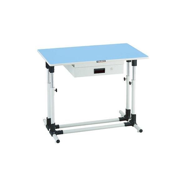 ☆ピオフィオーレの晩鐘 オルロック バースデーセット