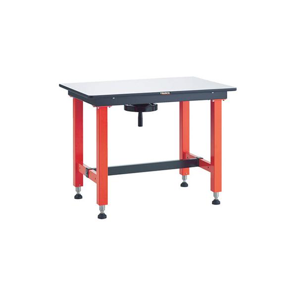 潤工社 FEPチューブTF 12.7X9.56mm 20m 半透明 潤工社 TF12N20 研究