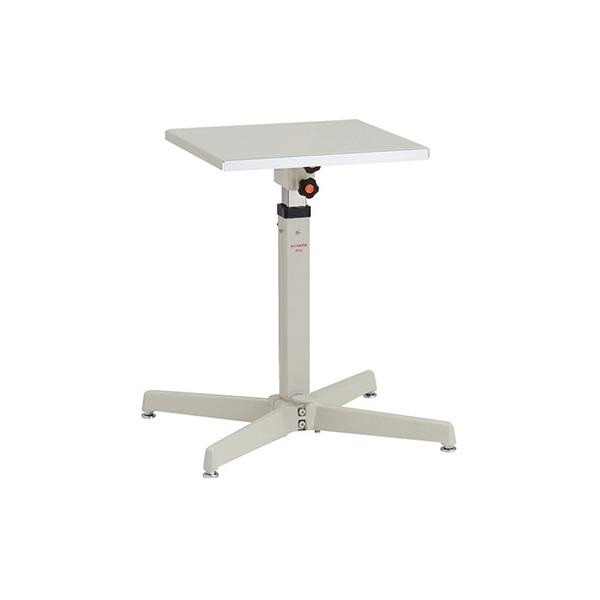 筑前琵琶 4弦 バチ付き