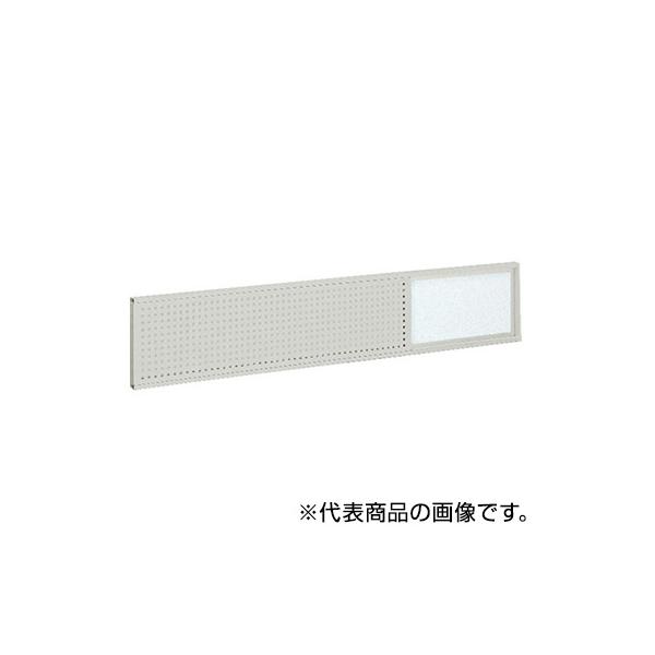 トラスコ TRUSCO オレンジブック 業務用 CLM型用パネルボード 749X40X332mm CLSP-900 466-8251 14,136円