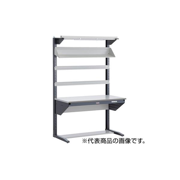 宝石の国 缶バッジ アンタークチサイト ヴィレッジヴァンガード ピンズ