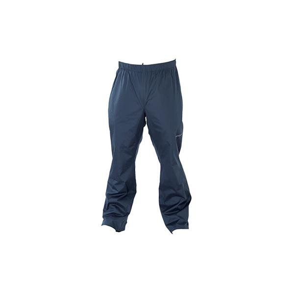 トラスコ TRUSCO オレンジブック レインパンツ 高耐候・軽量ストレッチレインパンツ ネイビー 3Lサイズ TRESP3L-NV 388-8354