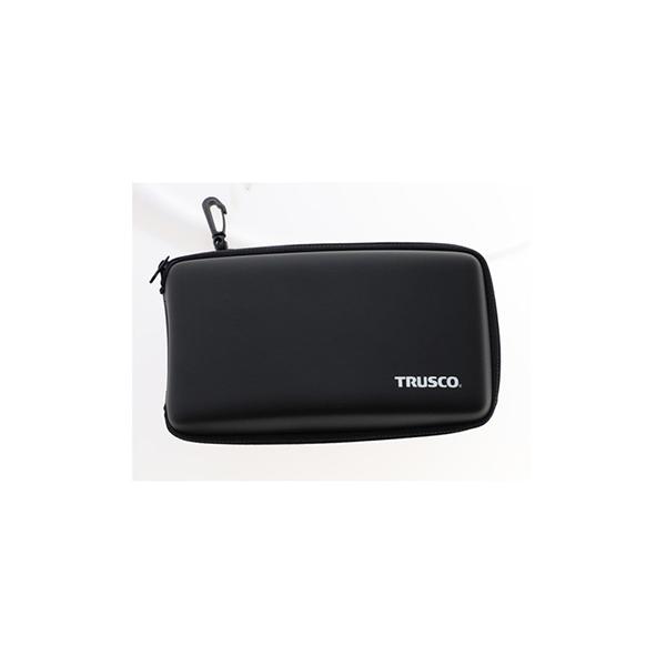 トラスコ TRUSCO オレンジブック レーザー用一眼型保護メガネ YAG・ファイバー用 グリーンレンズ TLSG-YG 489-7021_6